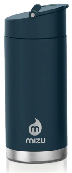 Thermosfles Mizu V5 Coffee Lid Midnight 2022