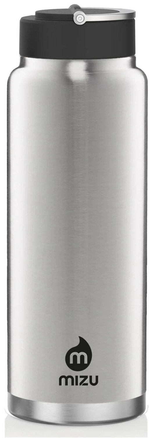Thermosfles Mizu V12 Wide Lid Stainless 3 Thermosfles Mizu V12 Wide Lid Stainless