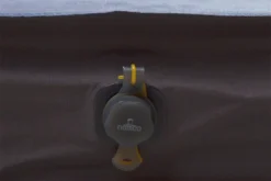 Slaapmat Nomad Dreamzone XW 10.0 Dark Blue -MSR Winkel MFDREAF6DM86728 3