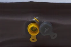 Slaapmat Nomad Dreamzone XW 10.0 Dark Blue -MSR Winkel MFDREAF6DM86728 4