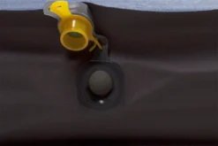 Slaapmat Nomad Dreamzone XW 10.0 Dark Blue -MSR Winkel MFDREAF6DM86728 6