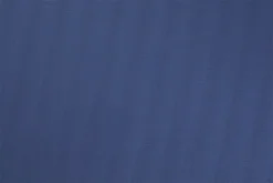 Slaapmat Nomad Dreamzone XW 10.0 Dark Blue -MSR Winkel MFDREAF6DM86728 8