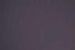 Slaapmat Nomad Dreamzone XW 10.0 Dark Blue -MSR Winkel MFDREAF6DM86728 9