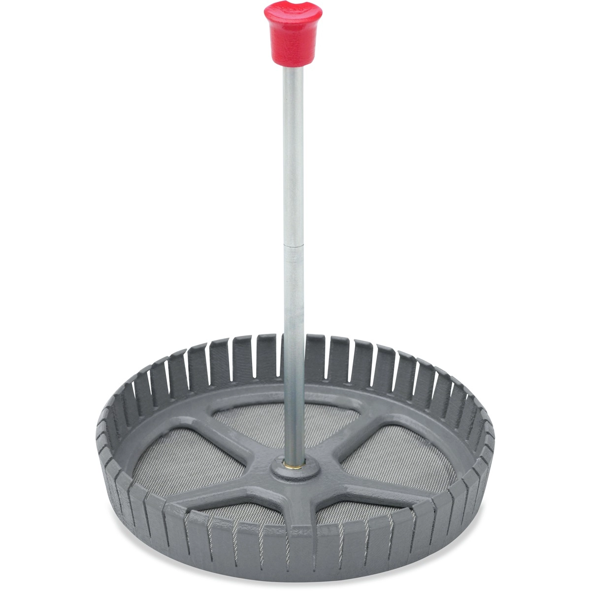 Campingset MSR Coffee Press Kit WindBurner 1.0L 3 Campingset MSR Coffee Press Kit WindBurner 1.0L