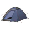 Tent Easy Camp Meteor 200 Blauw 2 Tent Easy Camp Meteor 200 Blauw -MSR Winkel Meteor20Blauw201