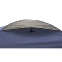 Tent Easy Camp Meteor 200 Blauw 10 Tent Easy Camp Meteor 200 Blauw -MSR Winkel Meteor20Blauw203