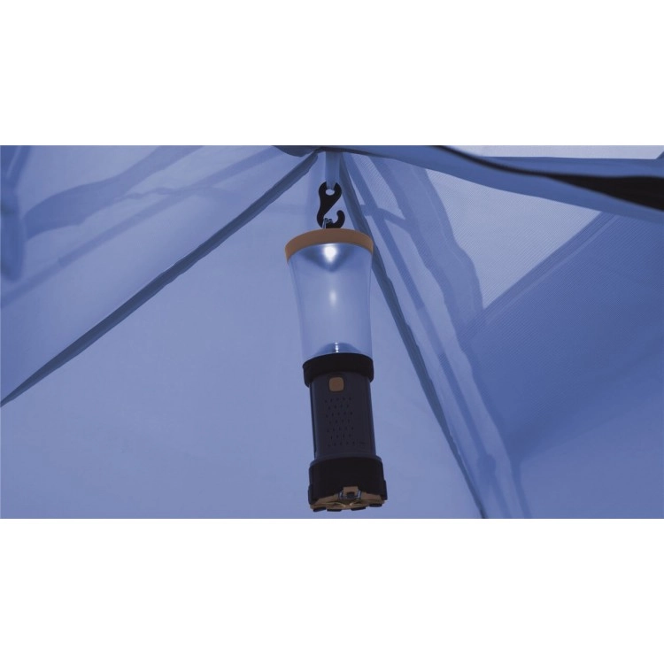 Tent Easy Camp Meteor 200 Blauw 6 Tent Easy Camp Meteor 200 Blauw - Afbeelding 4