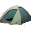 Tent Easy Camp Meteor 200 Groen 2 Tent Easy Camp Meteor 200 Groen -MSR Winkel Meteor20Groe