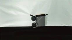 Tent Easy Camp Meteor 200 Groen -MSR Winkel Meteor20Groen203