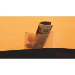 Tent Easy Camp Meteor 200 Oranje -MSR Winkel Meteor20Oranje203