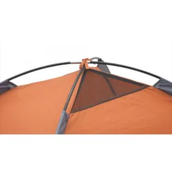 Tent Easy Camp Meteor 200 Oranje -MSR Winkel Meteor20Oranje204