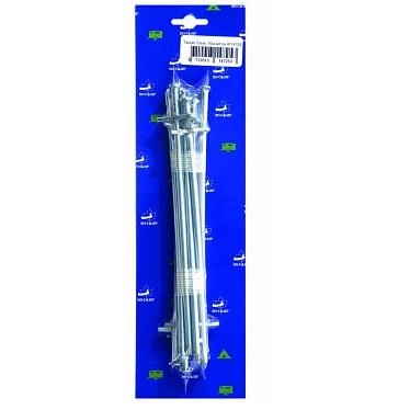 Rotspen Bo-Camp Tarzan 23 Cm (10-delig) 2 Rotspen Bo-Camp Tarzan 23 Cm (10-delig)