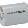 Luchtpomp Thermarest Neoair Torrent Pump -MSR Winkel NeoAir Torrent Pump 1 1