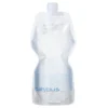 Waterfles Platypus SoftBottle Closure Cap Waves 1L
