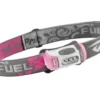 Hoofdlamp Fuel 4 Roze Princeton Tec -MSR Winkel PT FUEL4 PK