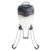 Reislamp Black Diamond Apollo Lantern Graphite -MSR Winkel P BD620716 BLAKApollo web