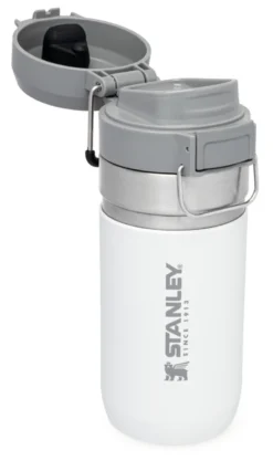 Thermosbeker Stanley The Quick Flip Polar 0,47L -MSR Winkel Quick20Flip20Polar200.47l 2