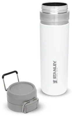 Thermosbeker Stanley The Quick Flip Polar 0,7L -MSR Winkel Quick20Flip20Polar200.7l 1