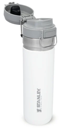 Thermosbeker Stanley The Quick Flip Polar 0,7L -MSR Winkel Quick20Flip20Polar200.7l 2