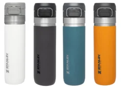 Thermosbeker Stanley The Quick Flip Polar 0,47L -MSR Winkel Quick20Flip 4