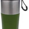 Thermosbeker Rubytec Shira Bigshot Olive 0,35L -MSR Winkel RU517573 BIGshot OLIVE 3 2019