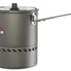 Kookpot MSR Reactor 1.7L Pot 2 Kookpot MSR Reactor 1.7L Pot -MSR Winkel Reactor Cookware 4