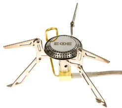 Reis Gasstel EOE Cobaltum -MSR Winkel Reis20Gasstel20EOE20Cobaltum