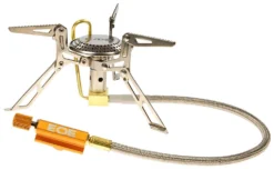 Reis Gasstel EOE Cobaltum -MSR Winkel Reis20Gasstel20EOE20Cobaltum20 3