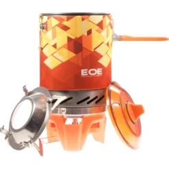 Reis Gasstel EOE Scandium X2 7 Reis Gasstel EOE Scandium X2 -MSR Winkel Reis20Gasstel20EOE20Scandium20X2