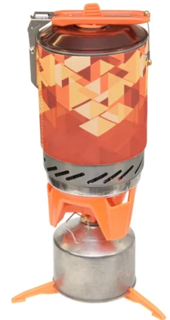 Reis Gasstel EOE Scandium X2 6 Reis Gasstel EOE Scandium X2 -MSR Winkel Reis20Gasstel20EOE20Scandium20X220 3