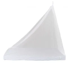 Reisklamboe Pyramid Geïmpregneerd Deconet 7 Reisklamboe Pyramid Geïmpregneerd Deconet -MSR Winkel Reisklamboe Deconet Pyramid Ge mpregneerd 1