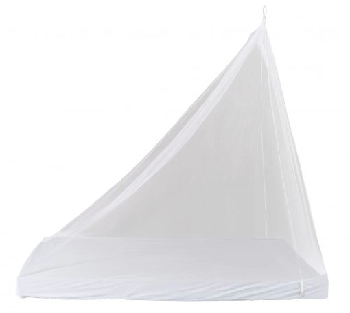 Reisklamboe Pyramid Geïmpregneerd Deconet 4 Reisklamboe Pyramid Geïmpregneerd Deconet - Afbeelding 2