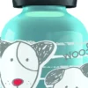 Drinkbeker Sigg Woof 0.3L Blue -MSR Winkel SIGG 0 3L 8729 50 WOOF