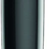 Thermosbeker Sigg Miracle Mug 0.5L Black