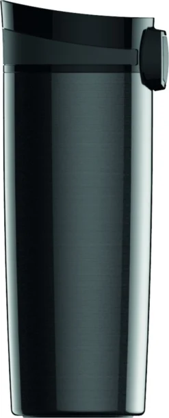 Thermosbeker Sigg Miracle Mug 0.5L Black