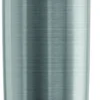 Thermosbeker Sigg Miracle Mug 0.5L Brushed 2 Thermosbeker Sigg Miracle Mug 0.5L Brushed -MSR Winkel SIGG 0 5L 8695 00 MIRACLE MUG BRUSHED