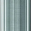 Thermosfles Sigg Gemstone IBT 0.5L Selenite -MSR Winkel SIGG 0 5L 8735 50 GEMSTONE IBT SELENITE