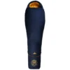 Slaapzak Nomad Inca Junior Dark Navy 1 Slaapzak Nomad Inca Junior Dark Navy -MSR Winkel SLINCJT2SS18737 1