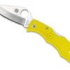 Vouwmes Spyderco Ladybug 3 Salt -MSR Winkel SP LYLP3