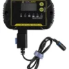 Oplader Goal Zero 10A Charge Controller 1 Oplader Goal Zero 10A Charge Controller -MSR Winkel Schermafbeelding202021 07 2620om2010.51.58