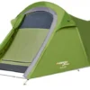 Tent Vango Soul 200 Treetops -MSR Winkel Soul 200 Treetops