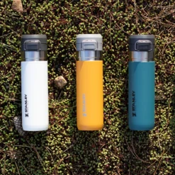 Thermosbeker Stanley The Quick Flip Polar 0,47L -MSR Winkel Stanley20 20The20GO20Quick Flip20Water20Bottle200.720L20 202420OZ20 20Lifestyle20Images20 203 2