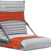 Campingstoel Thermarest Trekker Chair 20 Tomato 1 Campingstoel Thermarest Trekker Chair 20 Tomato -MSR Winkel THRM Trekker ChairKit 20