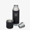 Thermosfles Klean Kanteen TKPro Shale Black Mat 500 Ml -MSR Winkel TKPro 16oz SB 1024x