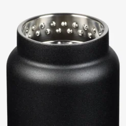 Thermosfles Klean Kanteen TKWide Black 946 Ml 9 Thermosfles Klean Kanteen TKWide Black 946 Ml -MSR Winkel TKWide 32oz NoLid 3000x