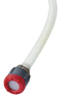 Waterfilter MSR TrailShot MicroFilter -MSR Winkel Trailshot Detail 3 09385