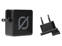 Stekker Goal Zero 45W USB-C Charger 8 Stekker Goal Zero 45W USB-C Charger -MSR Winkel WEB Image20goal zero 45w usb c charger 3202101920790