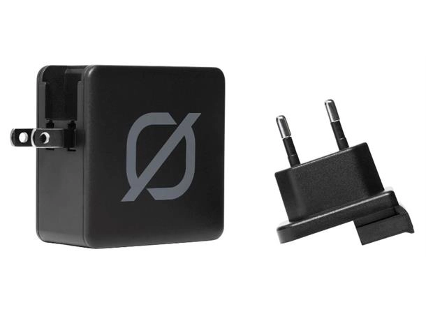 Stekker Goal Zero 45W USB-C Charger 5 Stekker Goal Zero 45W USB-C Charger - Afbeelding 3