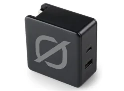 Stekker Goal Zero 45W USB-C Charger 9 Stekker Goal Zero 45W USB-C Charger -MSR Winkel WEB Image20goal zero 45w usb c charger 4201488495255