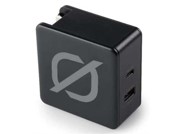 Stekker Goal Zero 45W USB-C Charger 6 Stekker Goal Zero 45W USB-C Charger - Afbeelding 4